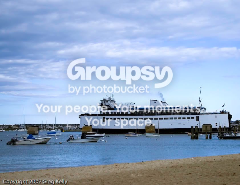 Nantucket-1.jpg