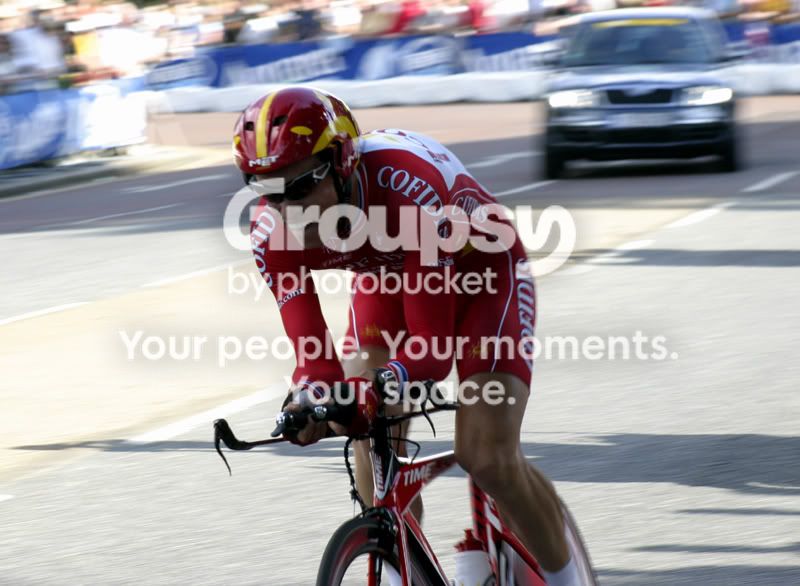 AIMG_5318editresize.jpg