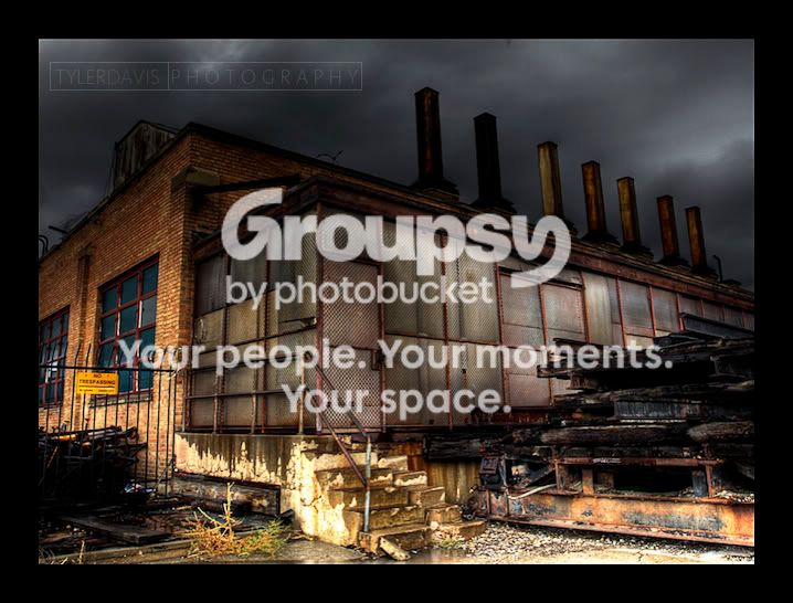 TrainYard1.jpg
