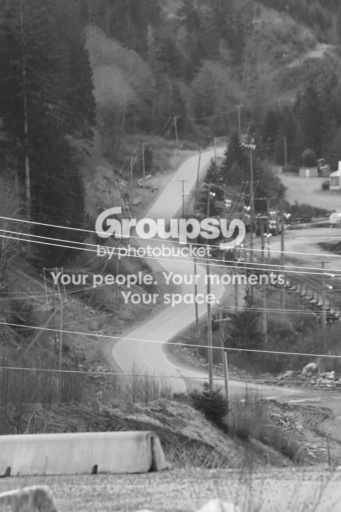 RoadTrip84.jpg