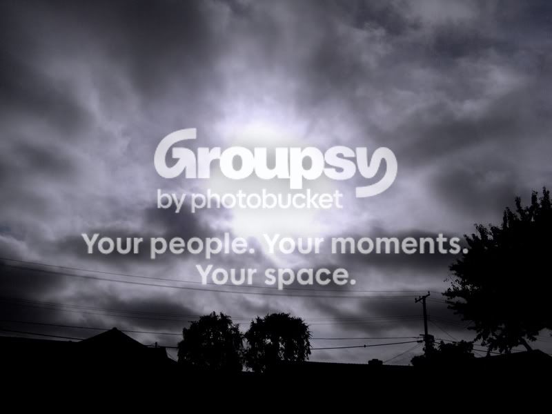 RainClouds069-E.jpg