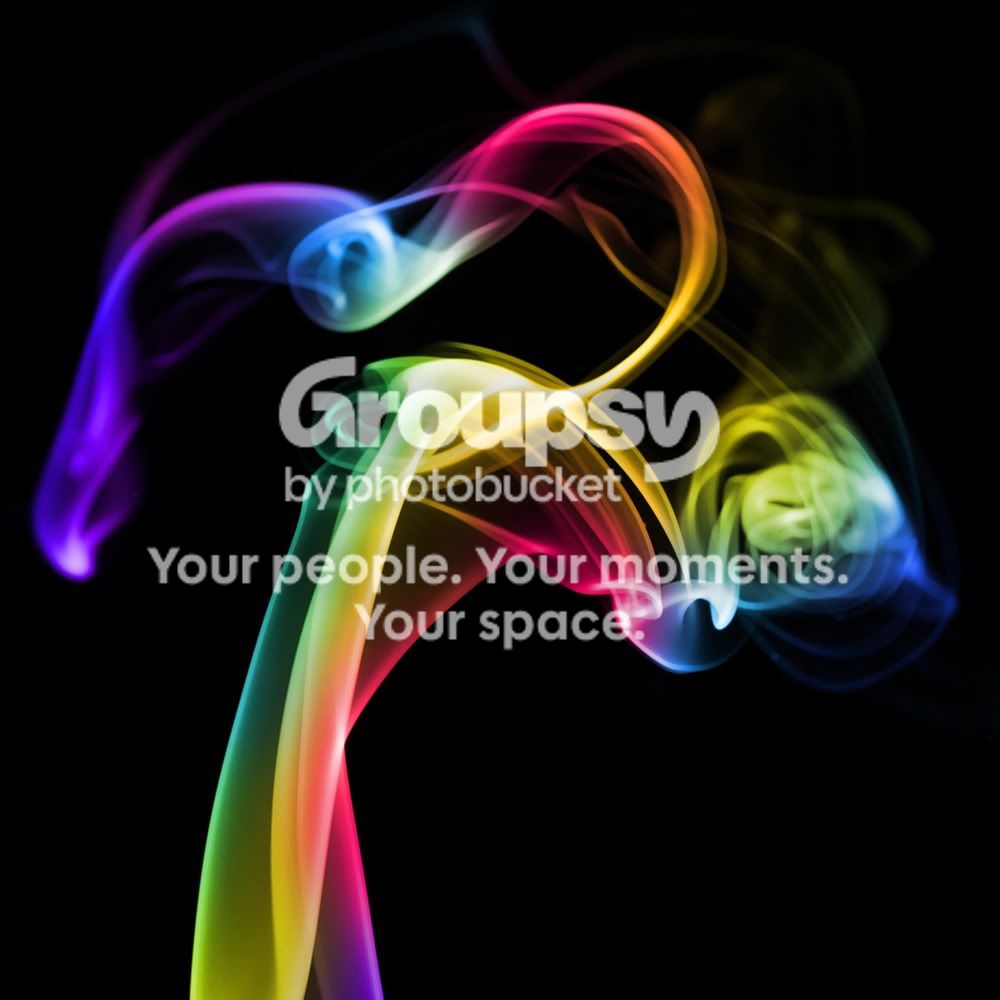 Colorful-Abstract-Smoke_01.jpg