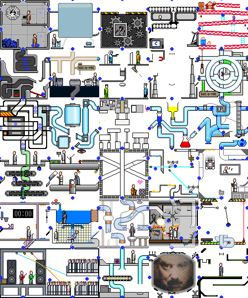 BlueBallFactory4.gif
