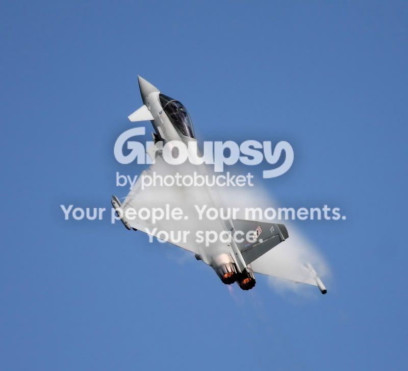 TyphoonF2-1.jpg