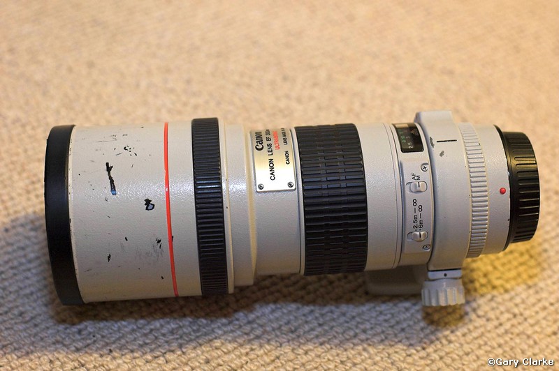 128006572_caFT9-L.jpg