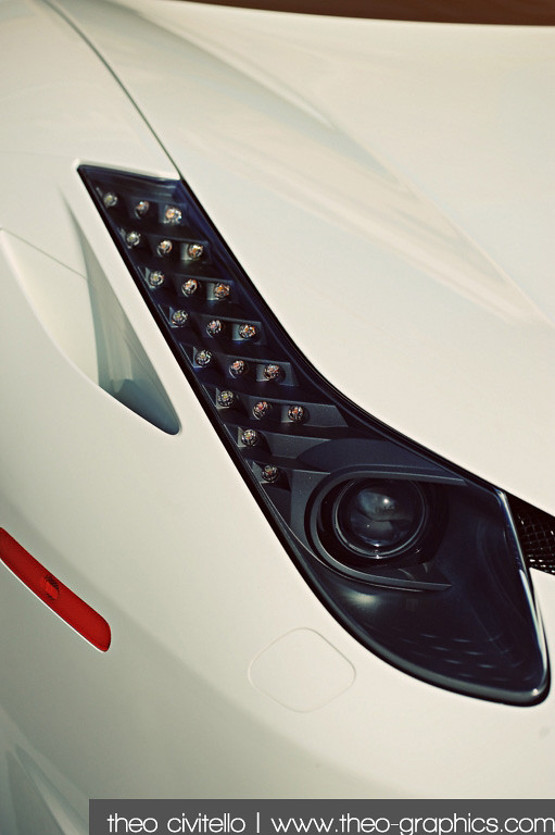 Houston-Cars-Coffee-July-26-XL.jpg