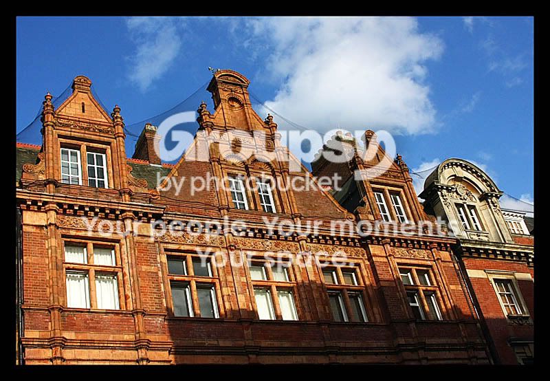 IMG_0958forum.jpg