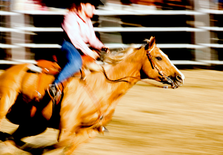 San%20Dimas%20Rodeo%2036-L.jpg