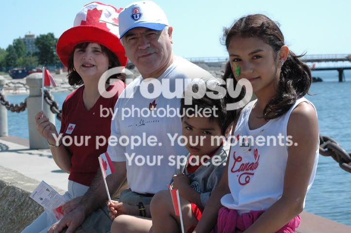 canada_day.jpg