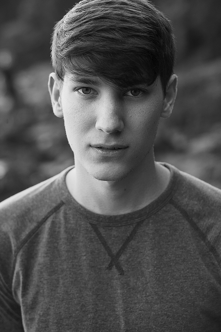 _mg_2921bw_by_danostergren-db82qjg.jpg