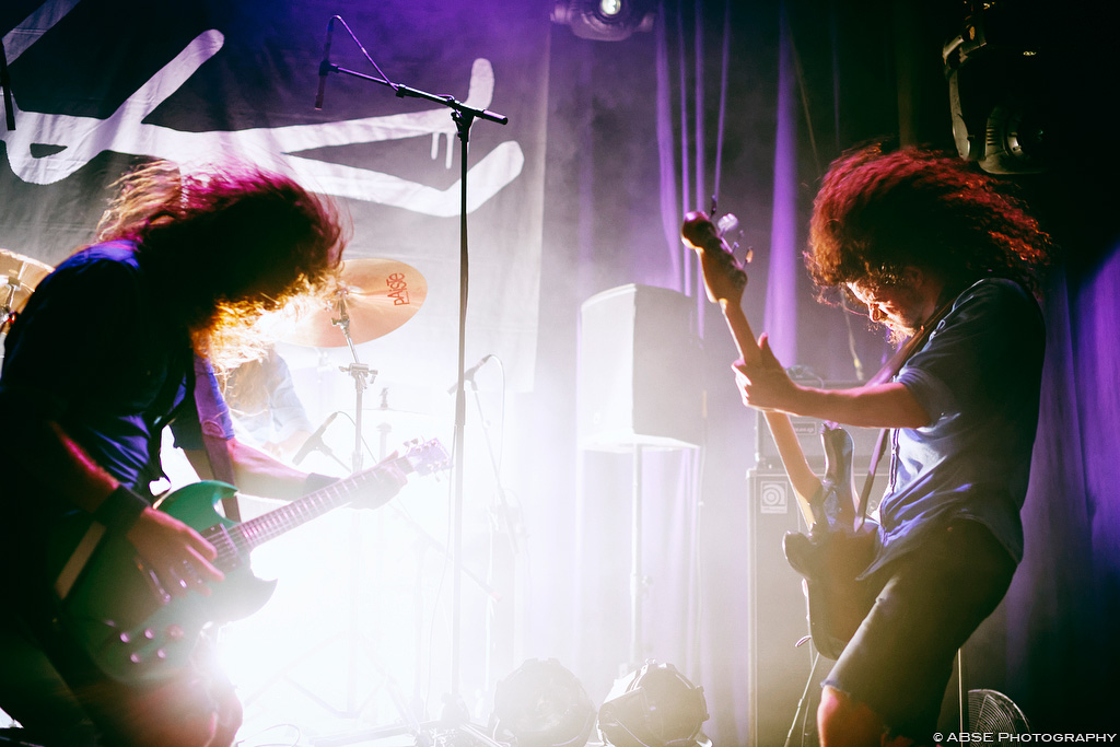 Sticky_Boys_20141010-214612-5D3-3384.jpg