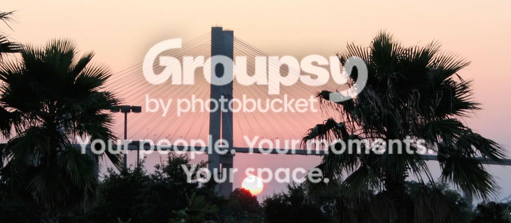 SavannaSunset.jpg