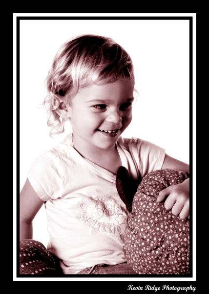 Claire43sepiaresize.jpg