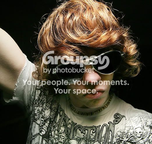 garage2-smsquare.jpg