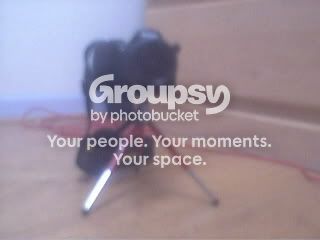 Picture3.jpg