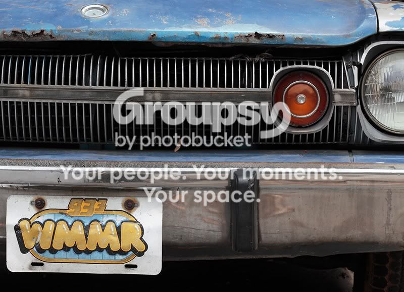 wmmr071512.jpg
