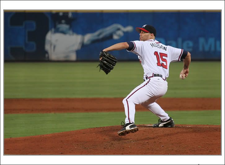 hudsonpitching.jpg