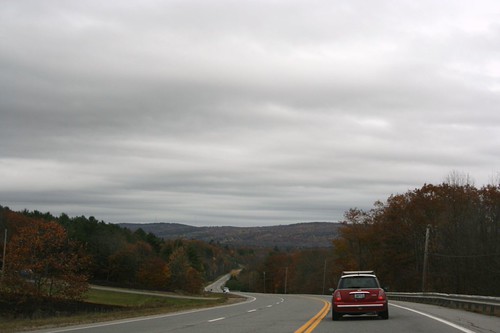 1876928350_b609c531d7.jpg