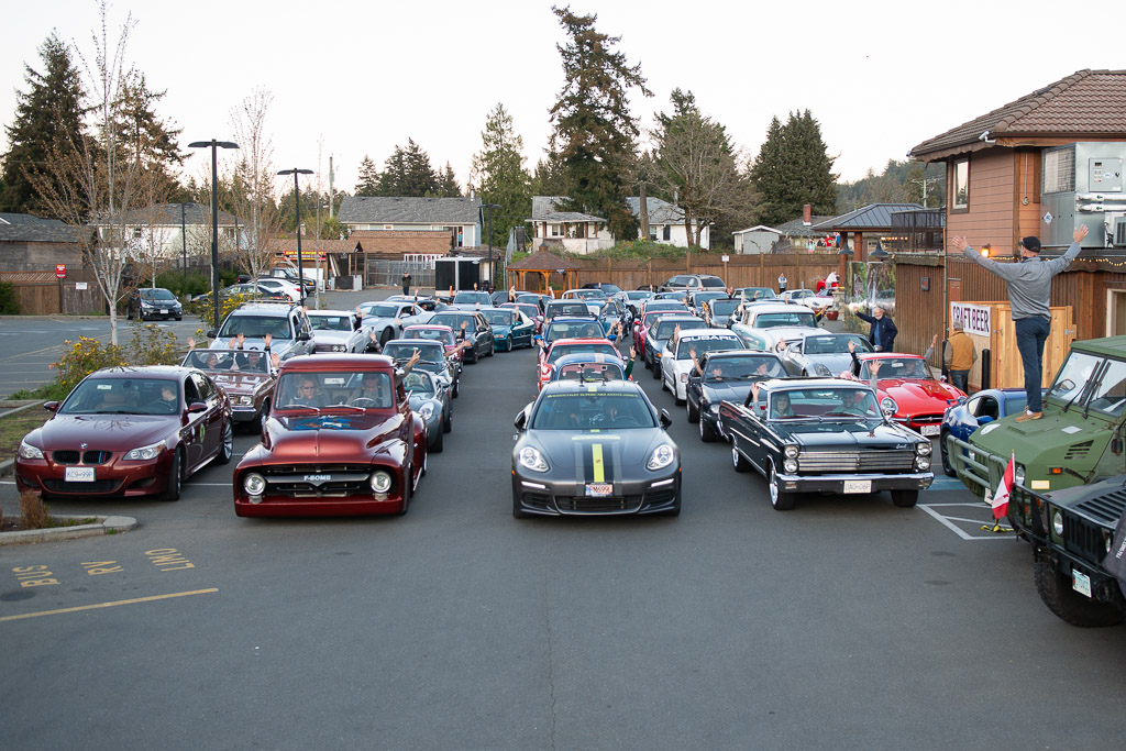 Cars_Covid%20(3).JPG