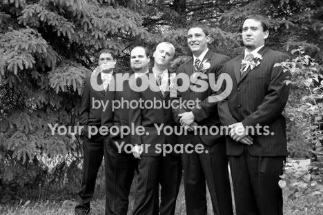 wedding1net.jpg