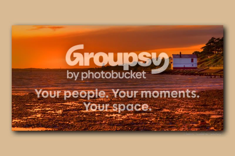 Boathousesunsets-1.jpg