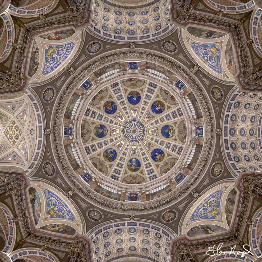 p2651862931-5.jpg
