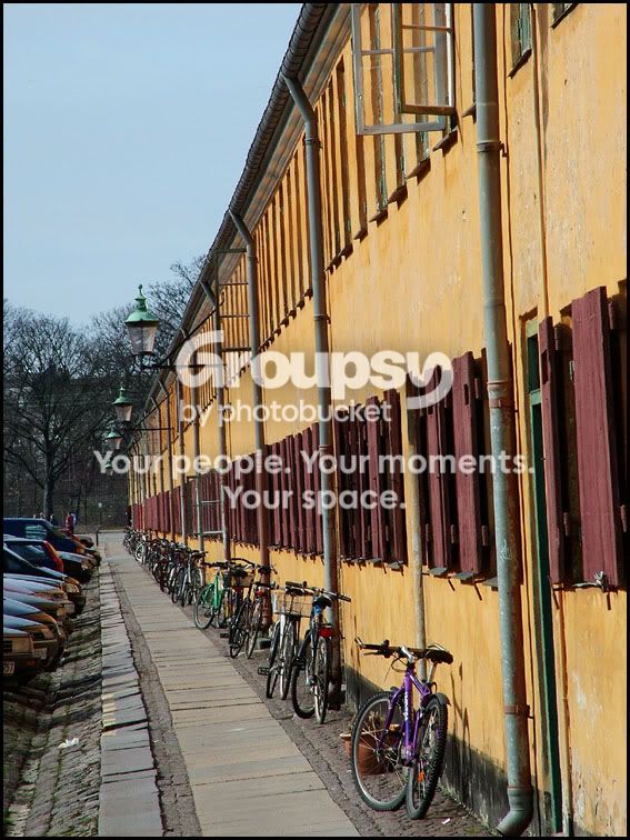 Copenhagenyellowhouses.jpg