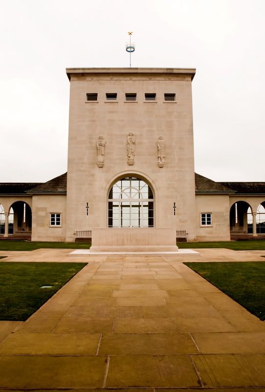 Runnymede017_edited-1.jpg