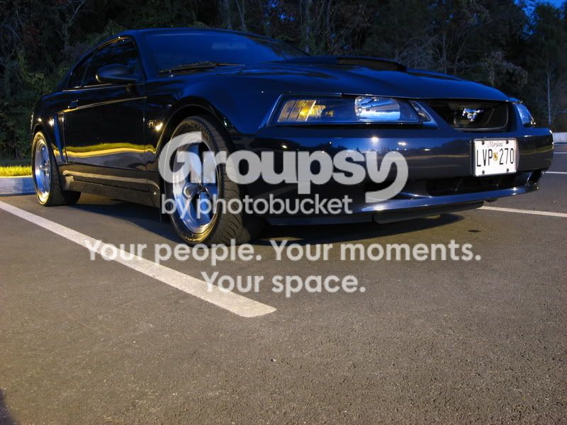 CampusNightShots3045.jpg