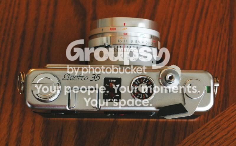 Yashica_Electro352.jpg