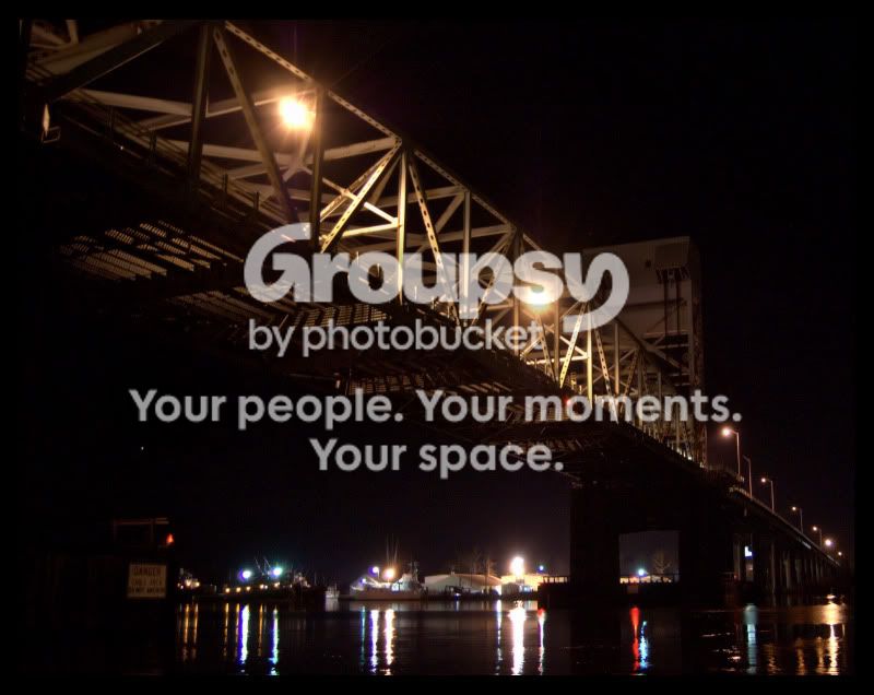 bridge-1.jpg
