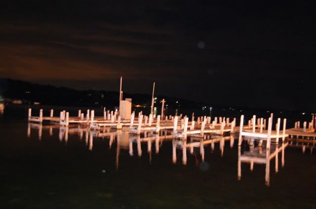 DSC_0017.jpg