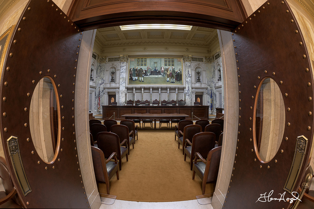 p2632619183-5.jpg
