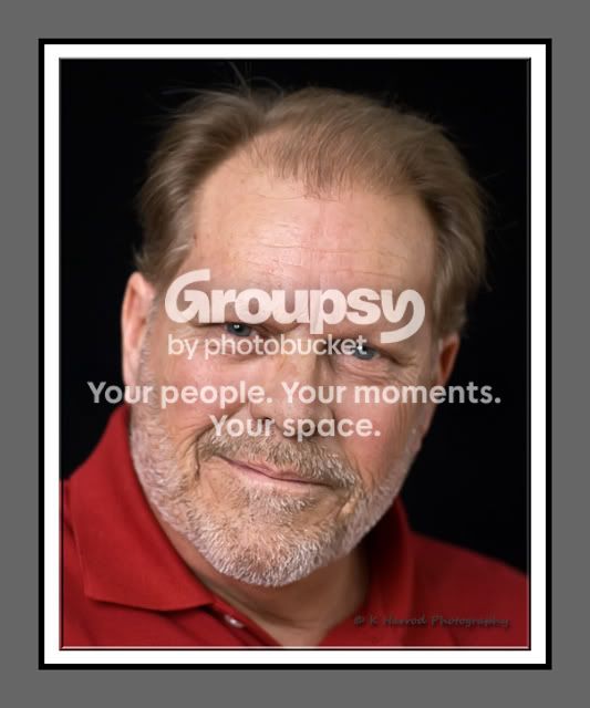 WebFramedPortrait-Copy.jpg