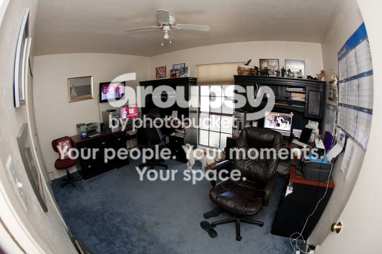 officeblog001.jpg