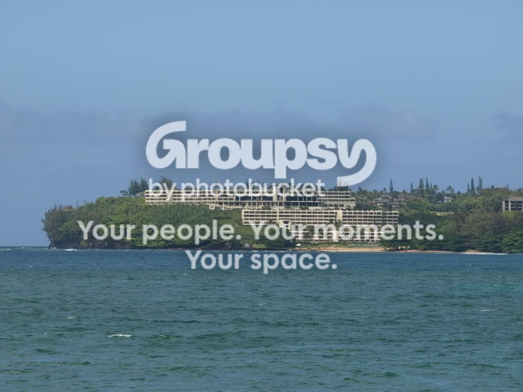 ViewofPrincevilleResort.jpg
