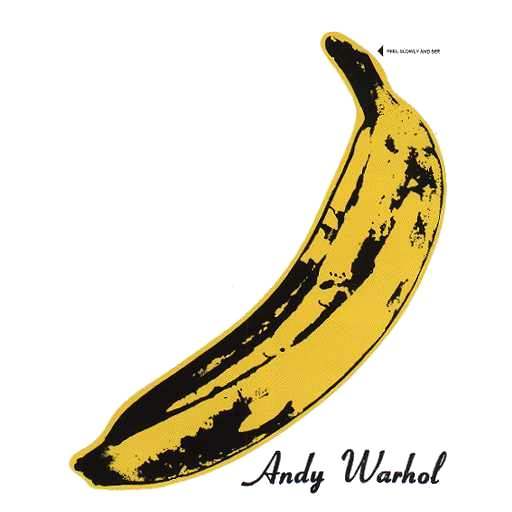 velvet_underground_and_nico.jpg