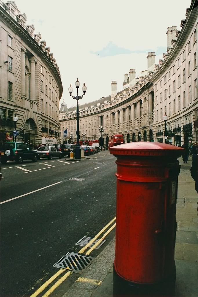 englandstreetprocessed.jpg