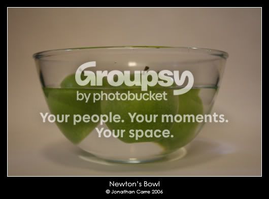 NewtonsBowl.jpg