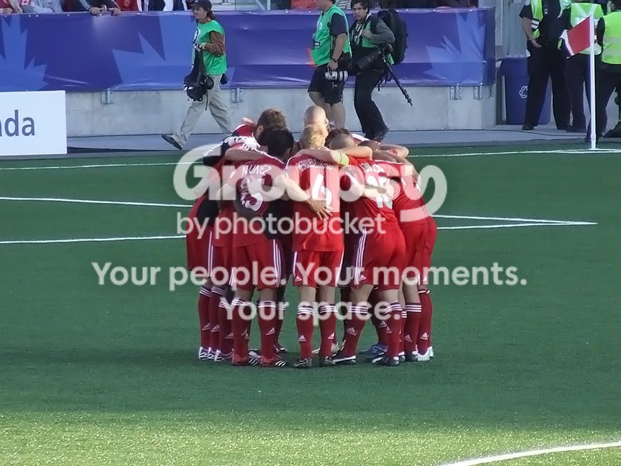 canhuddle.jpg