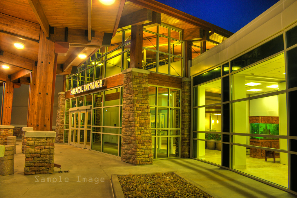 4407120157_1fa23d5834_b.jpg