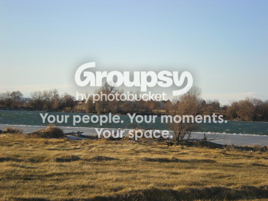 photoassignment006.jpg