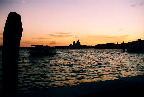 246037560_d6e64db1d9.jpg