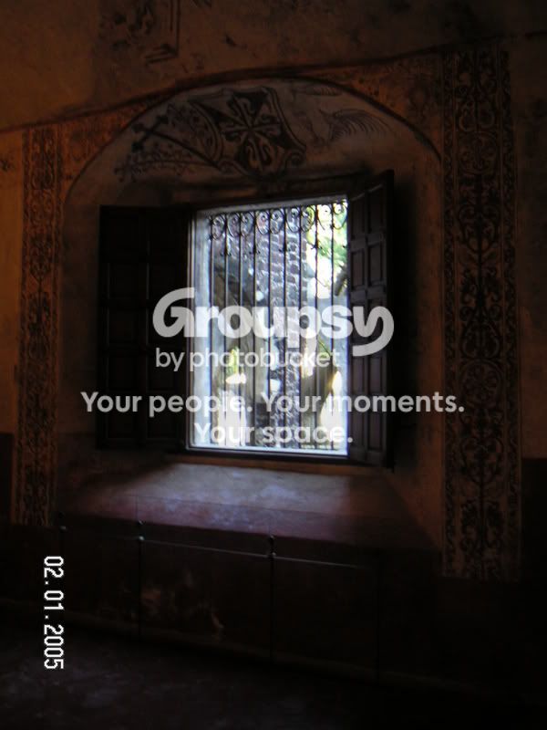 Imagen042.jpg