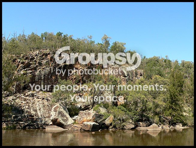 Namoi_042_S.jpg
