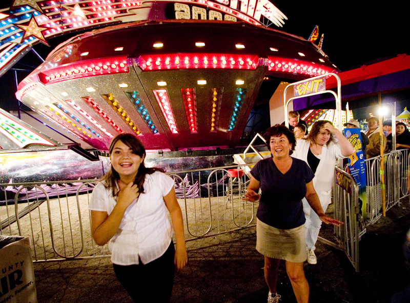 LACoFair%2060-L.jpg