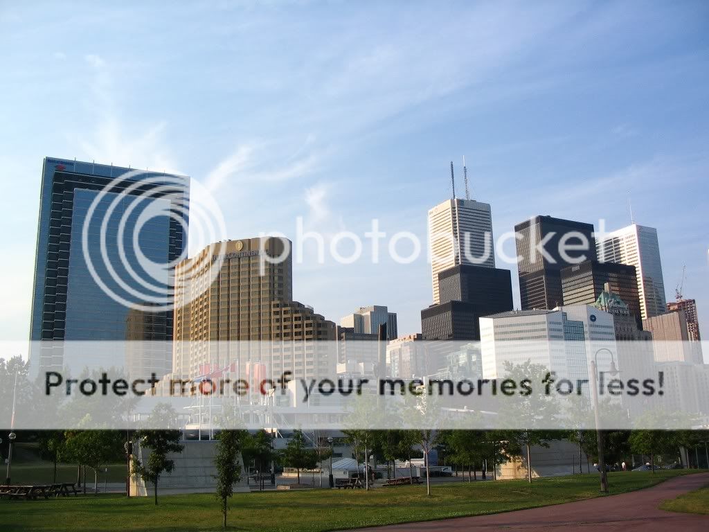 buildings2.jpg