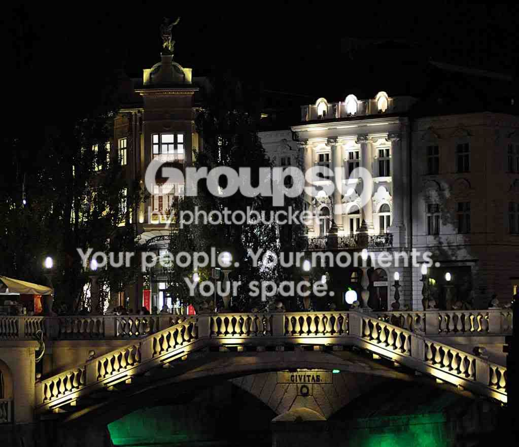v2554.jpg