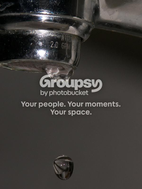 Water2.jpg