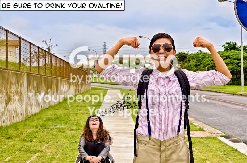 ovaltine.jpg
